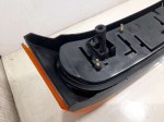 72957 image