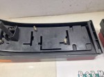 72957 image