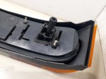 72957 image
