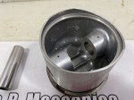 72964 image