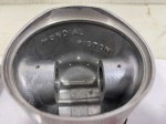 72964 image