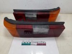 72975 image