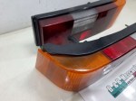 72975 image