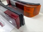72975 image
