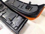 72975 image