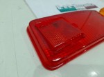 72984 image