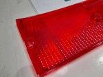 72984 image
