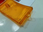 72984 image