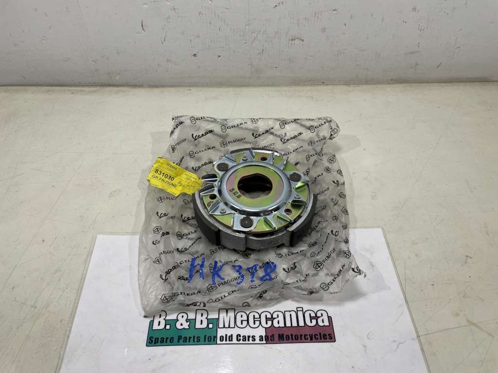 72985 image