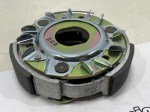 72985 image