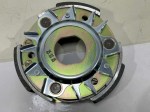 72985 image