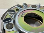 72985 image