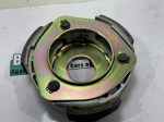 72985 image