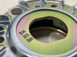 72985 image