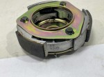 72985 image