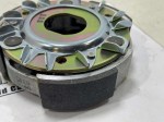 72985 image