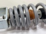 73016 image