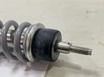 73016 image