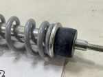 73016 image
