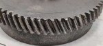 73110 image