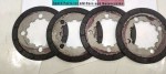 73110 image