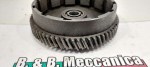 73110 image