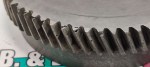 73110 image