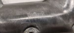 73114 image