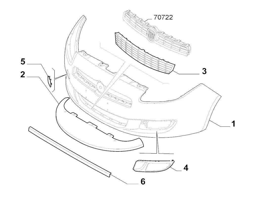 73122 image