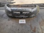 73122 image