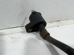 73237 image