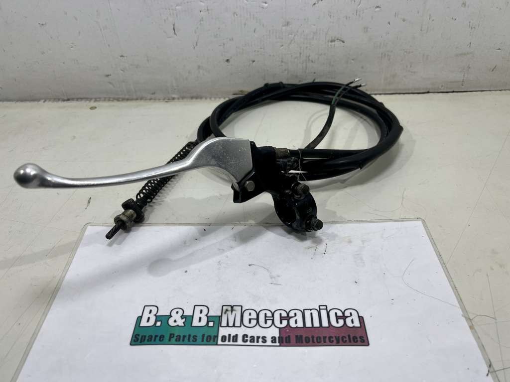73264 image