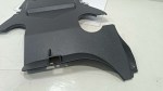 73272 image