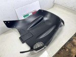 73288 image