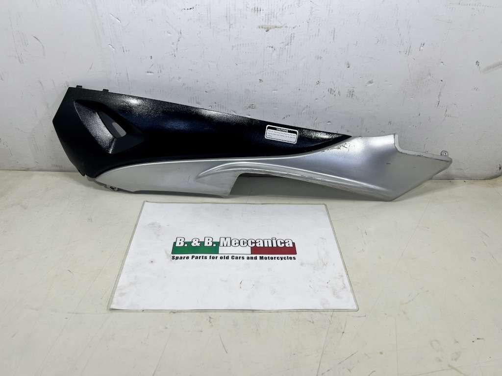 73292 image
