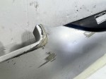 73297 image
