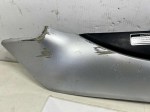 73297 image