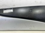 73297 image