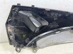 73297 image