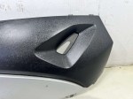 73297 image