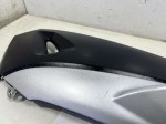 73297 image