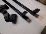 73298 image