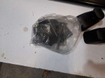 73298 image