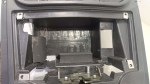 73303 image