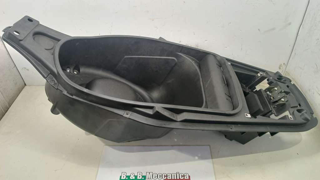 73303 image