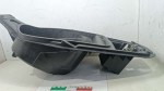 73303 image