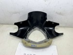 73304 image