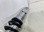 73310 image