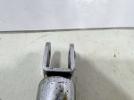73310 image