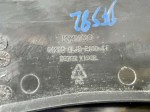 73312 image